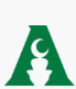 YMS Student Management System logo